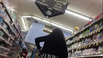 Sexy, Sexy-girl - Sexy - 2025 - Steamy - Show - Video 2830628