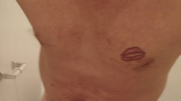 Mr. Wonder Takes All Of It All The Way Out To Proove He' Still Got A Long Game