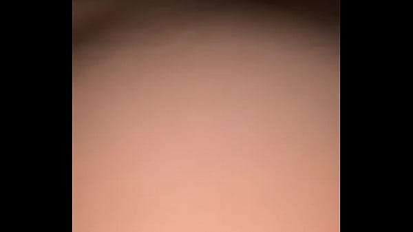 Sex, Bbc, Hey - Unknown - 2025 - Incredible - Experience - Video 2599777