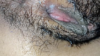 Amateur Pov From Behind