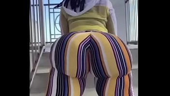 Sexy, Sexy-girl - Sexy - 2025 - Amazing - Show - Video 2828995