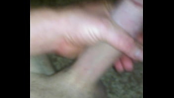 Stroking, Soloboy - Unknown - 2025 - Hot - Performance - Video 2599795