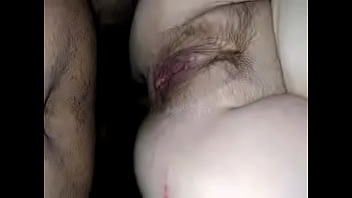 Anal-sex, Specialunique82 - Unknown - 2025 - Steamy - Scene - Video 2599804