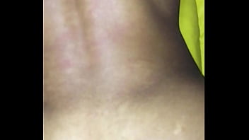 Novinha, Novinha-gemendo-na-vara - Unknown - 2025 - Passionate - Scene - Video 2808964