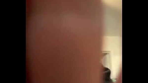 Snap Fun With Trixie Luv