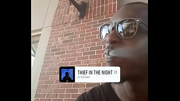 Sex, Bbw, Face-fucking, Fat-girl, Eat-pussy, Eat-ass, Female-strippers, Fucking-and-smoking - Bbw - 2025 - Sexy - Scene - Video 2838450