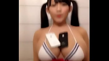 Jun Amaki Tawawa Chanllenge