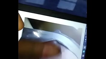 Fantaseando Con Paty