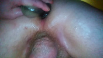 Toy, Masturbation, Gay, Big-cock, Soloboy - Gay - 2025 - Amazing - Experience - Video 2808929