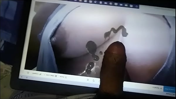 Para Paty22