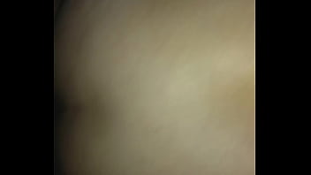 Cogiendo-rico, Saboreando-culo - Unknown - 2025 - Steamy - Show - Video 2831884