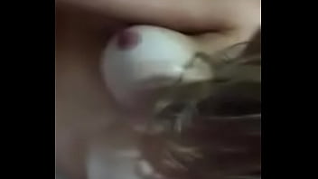 Peitinhos Lindos Da Brasiliense