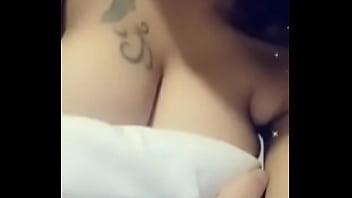 Follow Me On Instagram :- Official Shwetamalhotra