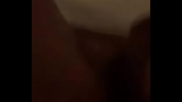 School Girl Got Tied Up And Fucked Really Hard