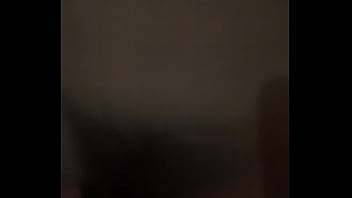 Asian School Girl Likes My Big Cock