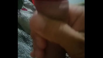Soloboy, Pegando-fogo, Vontade-gozar - Unknown - 2025 - Steamy - Show - Video 2831852
