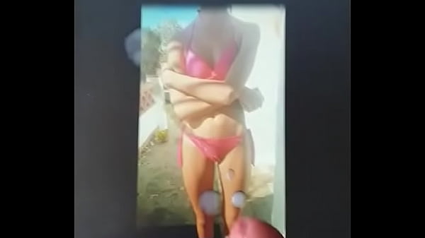 Cumtribute ...