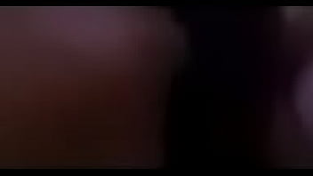 IMG 2605[1]