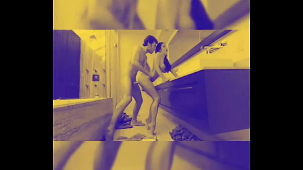 Lust, Woaw - Unknown - 2025 - Hot - Experience - Video 2831796