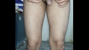 Gay, Ross73, Tiabell - Gay - 2025 - Intense - Show - Video 2843081