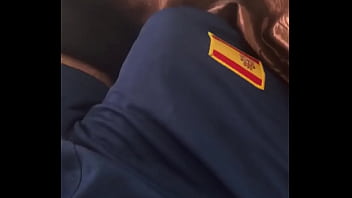 Gay, Bisexual, Vergon, Xxl, Pollon, Dotado, Pirocudo, Vergota, Culion, Macho-dotado, Actif-xxl, Revi - Gay - 2025 - Steamy - Session - Video 2599471