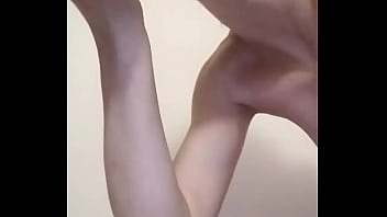 My Whore Nikola Nicova - whore, nikola, nicova - Video 2837912