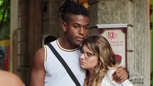 240-MTFA-17-03-2020-COMPLETO