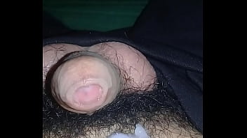 Thủ d_m mùa dịch