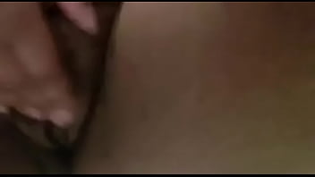 Pussy, Big - Femdom - 2025 - Wild - Session - Video 2599393