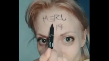 My Whore Nikola Nicova