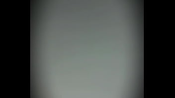 Jolie Blonde Fait Sexe Avec Son Copain