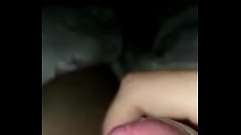 Punheta, Molhado - Unknown - 2025 - Steamy - Scene - Video 2831649