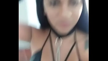 L_ Farias De Dominadora