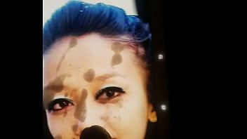 Tribute To @prettyslut11