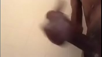 Gay, Bi-bbc-shower, Bi-bbc - Gay - 2025 - Sexy - Scene - Video 2831528