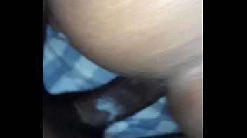 Cumshot, Doggystyle, Homemade, Wet, Bareback - Cumshot - 2025 - Wild - Scene - Video 2890380