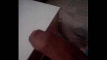 Polla, Soloboy, Solito - Unknown - 2025 - Hot - Session - Video 2830584