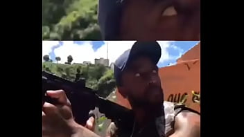 Seu Jeffrey Money Teaser Contato Para Show