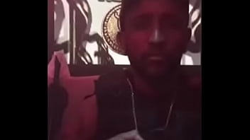 Seu Jeffrey Money Contato Para Show Instagram @seujeffrey.oficial - globo, cantor - Video 2598308