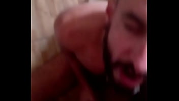 Cuando Te Gusta La Leche