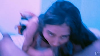 Cabalgando Una Vergota. Me Duele Pero Me Gusta