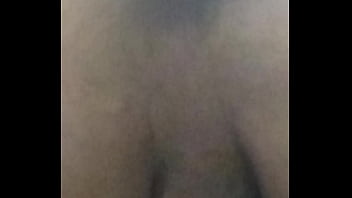 Cum, Dildo, Ass, Homemade, Masturbation, Gay, Soloboy, Gay-masturbation - Gay - 2025 - Hot - Performance - Video 2830580