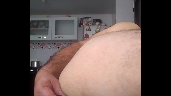 Cum, Sexy, Solo, Gay, Soloboy, Gay-blowjob, Gay-masturbation - Gay - 2025 - Intense - Experience - Video 2835720