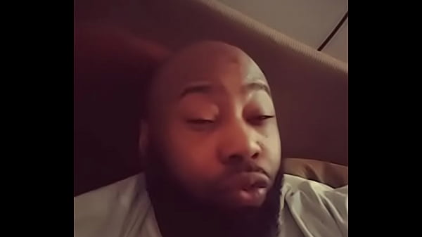 Horny Guy Who Loves Dick Sucking Bbw'