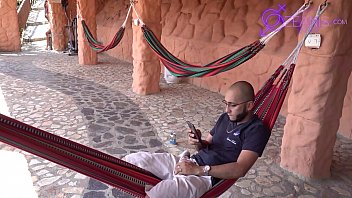 Glamping V.i.p #2 Sexy Colombian Big Ass (soldier Huge Cock Y Ashley Grey X)