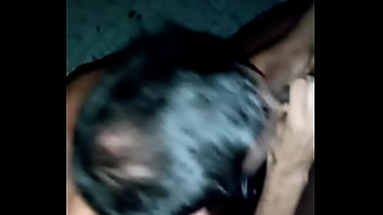 El Negro Me Ba__ De Leche