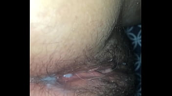 Ana Pau Mexicana - Qué Rica Cogidita Me Dieron!!!