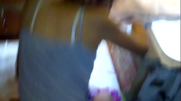 Dandole Duro A Vanessa