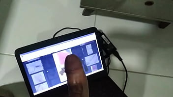 Macho Comedor Re236 Faz Homenagem Para Casadinha Putinha. Comente Meus Filminhos, Que Postarei Mais!! Deixe Seu Skp Nos Comentários! Bjinhos