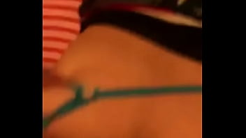 Me Cojen Mientras Veo Porno